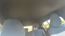 Volvo EX30 315kW Twin Motor Performance Plus 69kWh 5dr Auto Electric Estate